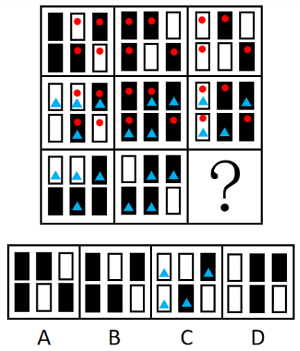 image-fgrd.png